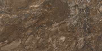 Керамогранит BR04 60x120x9 Непол.Рект. (Керамический гранит)-6