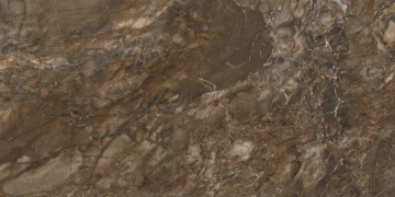 Керамогранит BR04 60x120x9 Непол.Рект. (Керамический гранит) #6