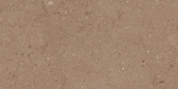 Керамогранит NP03 30,6x60,9x8 Непол. (Керамический гранит) #9