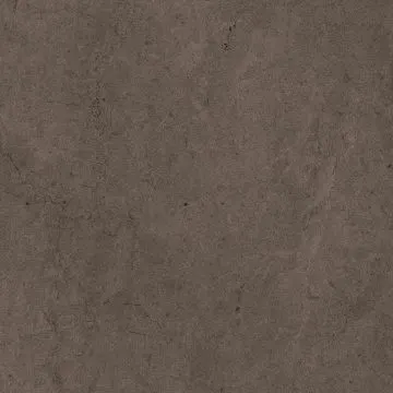 Керамогранит GO11 60x60x9 Непол.Рект. (Керамический гранит) #4