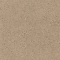 Керамогранит CE01 60x60x20 Структур.Рект. (Керамический гранит) #2