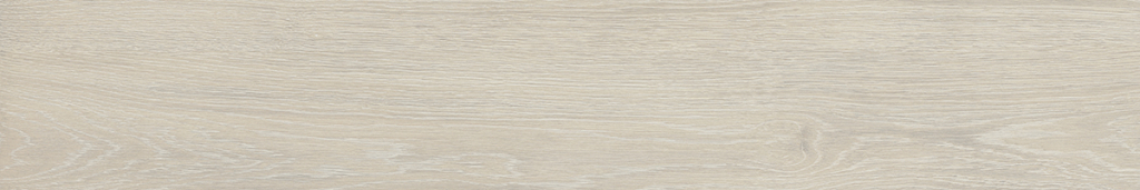 Керамогранит KW00 19,4x120x9 Структур.Рект. (Керамический гранит)-8