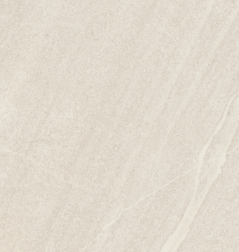 Керамогранит GB01 80x80x10 Непол.Рект. (Керамический гранит)-4