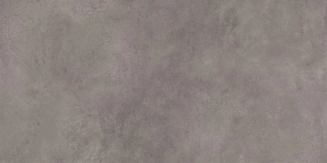 Керамогранит TF03 60x120x9 Непол.Рект. (Керамический гранит) #4