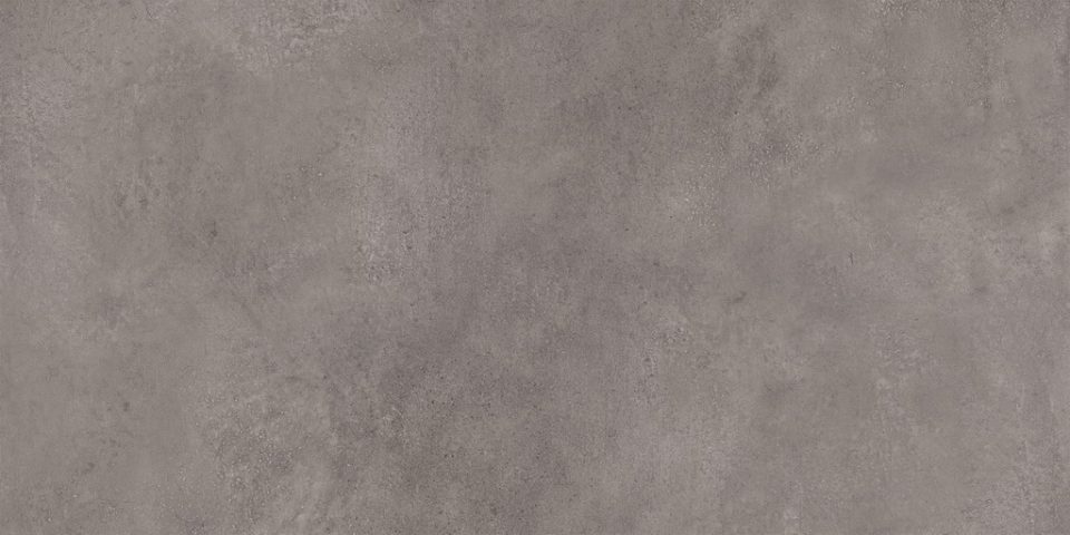 Керамогранит TF03 60x120x9 Непол.Рект. (Керамический гранит) #4