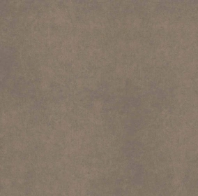 CA04 60x60x10 Непол.Рект. (Керамический гранит)_2