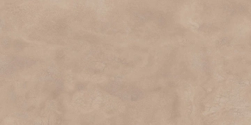 Керамогранит EXC301 60x120x9 Непол.Рект. (Керамический гранит) #5