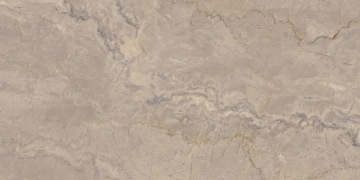 Керамогранит BR02 60x120x9 Непол.Рект. (Керамический гранит) #18