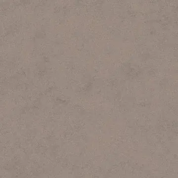 Керамогранит LF02 30x30 Непол. (Керамический гранит) #6