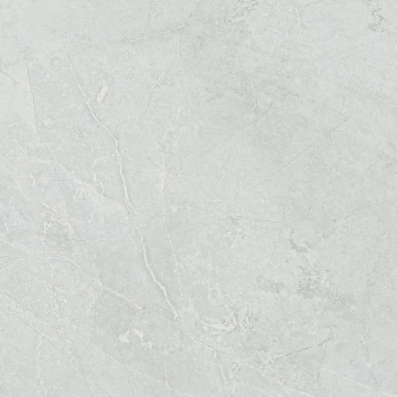 Керамогранит MA01 60x60x10 Полир. (Керамический гранит) #8