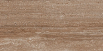 Керамогранит TL03 80x160x10 Непол.Рект. (Керамический гранит) #2