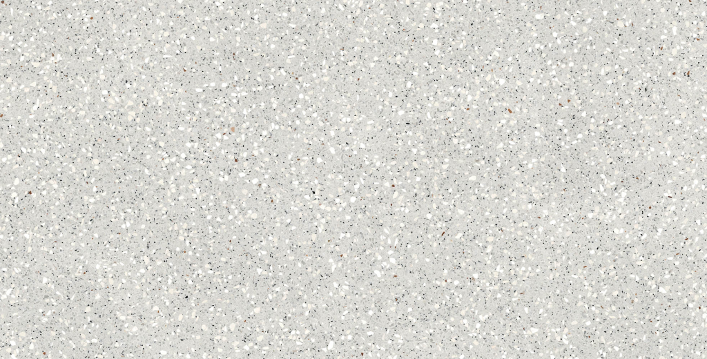 Керамогранит CM01 60x120x9 Непол.Рект. (Керамический гранит)-9