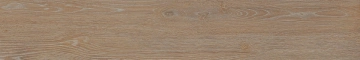 Керамогранит  RE02 40,5x40,5х8 Непол. (Керамический гранит) (43,296 м2) _4