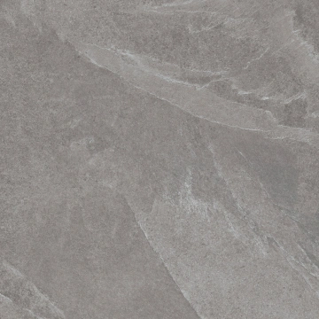 Керамогранит TE02 60x60x9 Непол.Рект. (Керамический гранит) #3