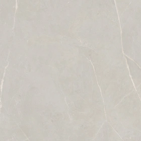 Керамогранит  NL00 60x60x10 Полир. (Керамический гранит) _10
