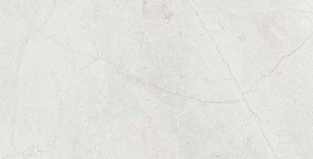 Керамогранит MA01 60x120х9 Непол.Рект. (Керамический гранит)-8