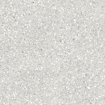 Керамогранит CM01 60x60x10 Непол.Рект. (Керамический гранит) #2