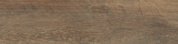 Керамогранит  CM00 60x120x10 Непол.Рект. (Керамический гранит) _3