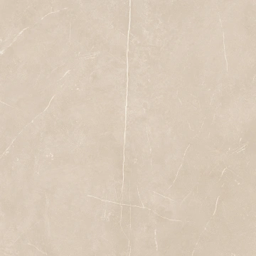 Керамогранит NL01 60x60x9 Полир. (Керамический гранит) #10