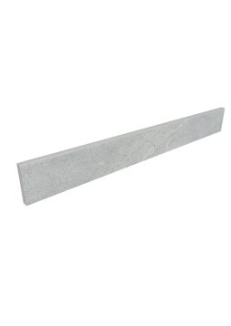 Купить Плинтус KA01-7x60x9-Непол. в Красноярске