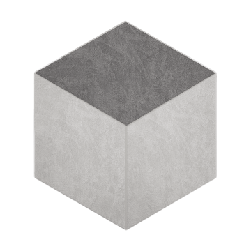 Купить Мозаика SR00/SR01 Куб 29x25x9 непол. в Красноярске
