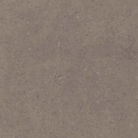 Керамогранит  NA02 60x120x9 Лаппатир.Рект. (Керамический гранит) _1