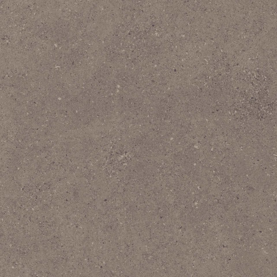 Керамогранит CE04 60x60x20 Структур.Рект. (Керамический гранит) #2