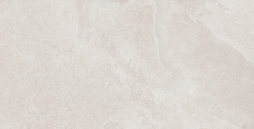 Керамогранит TE00 60x120x9 Непол.Рект. (Керамический гранит)-10