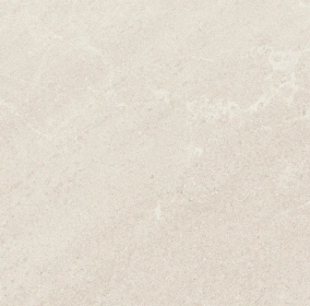 Керамогранит  GB04 80x160x11 Непол.Рект. (Керамический гранит) _4