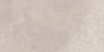 Керамогранит MM00 80x160x10 Непол.Рект. (Керамический гранит)-9