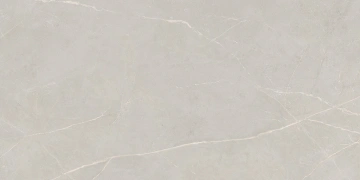 Керамогранит NL02 60x120x10 Непол.Рект. (Керамический гранит)_5