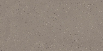 Керамогранит  RO01 60x120x9 Непол.Рект. (Керамический гранит) _5