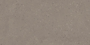 Керамогранит RO02 60x120x9 Непол.Рект. (Керамический гранит)_5