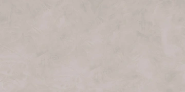 Керамогранит GF01 80x160x10 Непол.Рект. (Керамический гранит) #2