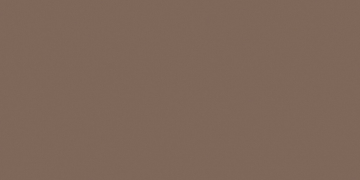 Керамогранит YC45 60x120x9 Непол.Рект. (Керамический гранит)-2