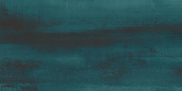 Керамогранит EXD402 60x120x9 Непол.Рект. (Керамический гранит) #5