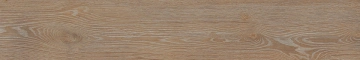 Керамогранит  RE02 40,5x40,5х8 Непол. (Керамический гранит) (43,296 м2) _9