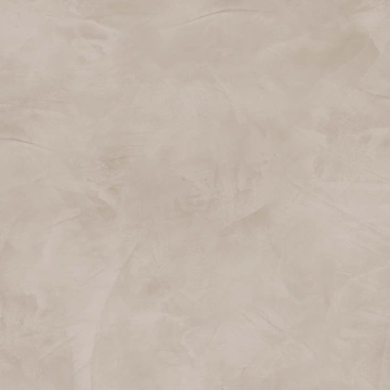 Керамогранит GF02 80x80x10 Непол.Рект. (Керамический гранит) #5