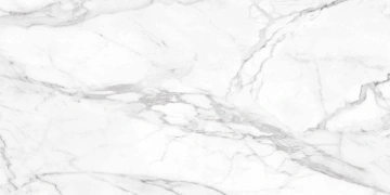 Керамогранит SM01 80x160x10 Непол.Рект. (Керамический гранит) #5
