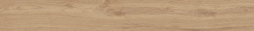 Керамогранит AV02 19,4x160x10 Непол.Рект. (Керамический гранит)-26