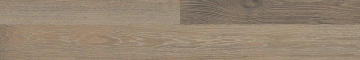 Керамогранит KW04 19,4x120x10 Структур.Рект. (Керамический гранит)_7