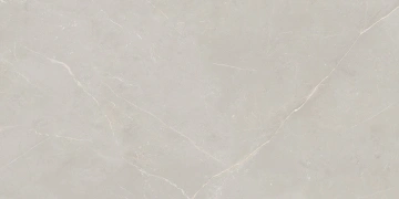 Керамогранит NL02 60x120x9 Полир. (Керамический гранит) #7