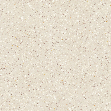 Керамогранит CM02 80x80x10 Непол.Рект. (Керамический гранит)-4