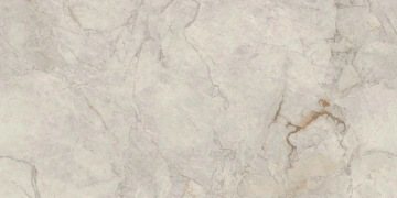 Керамогранит  MOG602 60x120x9 Полир. (Керамический гранит) 46,08 м2 _7