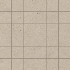 Купить Мозаика CE00 (5x5) 30x30x9 структур. в Красноярске
