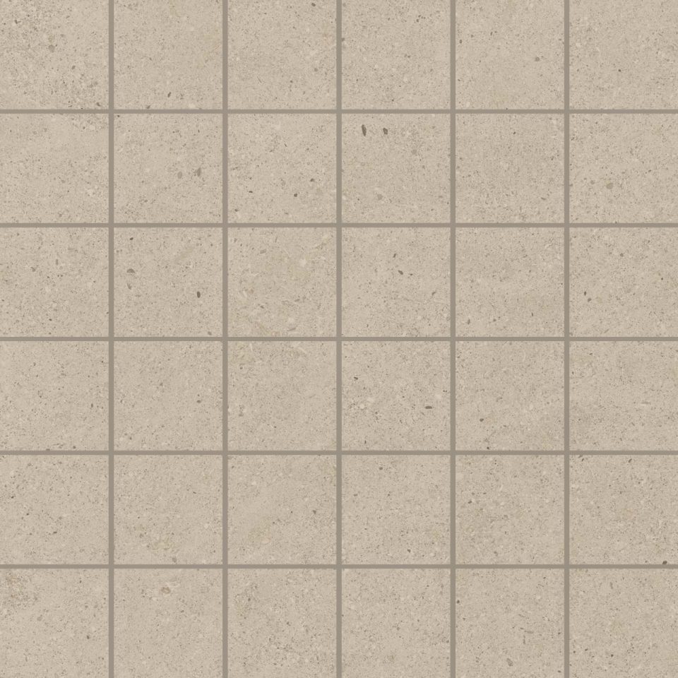 Купить Мозаика CE00 (5x5) 30x30x9 структур. в Красноярске