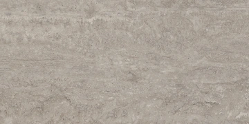Керамогранит RE04 30,6x60,9x8 Непол. (Керамический гранит) #2
