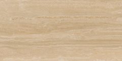 Керамогранит TL02 80x160x10 Непол.Рект. (Керамический гранит) #5