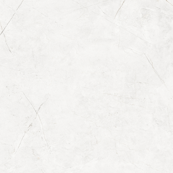 Керамогранит NL00 60x60x9 Полир. (Керамический гранит)-11