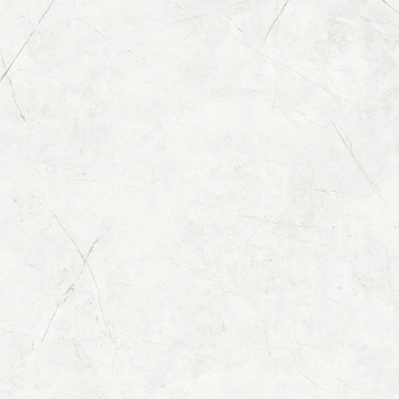 Керамогранит NL00 60x60x9 Полир. (Керамический гранит) #11